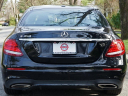 Thumbnail image of 2020 Mercedes-Benz E-Class at Auto Expo Store