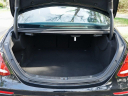 Thumbnail image of 2020 Mercedes-Benz E-Class at Auto Expo Store