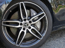 Thumbnail image of 2020 Mercedes-Benz E-Class at Auto Expo Store
