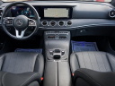 Thumbnail image of 2020 Mercedes-Benz E-Class at Auto Expo Store
