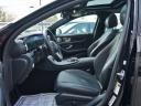 Thumbnail image of 2020 Mercedes-Benz E-Class at Auto Expo Store