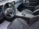 Thumbnail image of 2020 Mercedes-Benz E-Class at Auto Expo Store