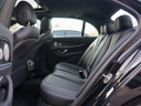 Thumbnail image of 2020 Mercedes-Benz E-Class at Auto Expo Store
