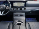 Thumbnail image of 2020 Mercedes-Benz E-Class at Auto Expo Store
