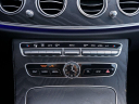 Thumbnail image of 2020 Mercedes-Benz E-Class at Auto Expo Store
