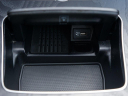 Thumbnail image of 2020 Mercedes-Benz E-Class at Auto Expo Store