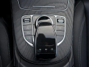 Thumbnail image of 2020 Mercedes-Benz E-Class at Auto Expo Store