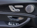 Thumbnail image of 2020 Mercedes-Benz E-Class at Auto Expo Store