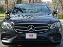 Thumbnail image of 2020 Mercedes-Benz E-Class at Auto Expo Store