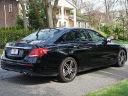 Thumbnail image of 2020 Mercedes-Benz E-Class at Auto Expo Store