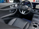 Thumbnail image of 2020 Mercedes-Benz E-Class at Auto Expo Store