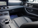 Thumbnail image of 2020 Mercedes-Benz E-Class at Auto Expo Store