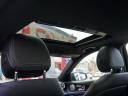 Thumbnail image of 2020 Mercedes-Benz E-Class at Auto Expo Store