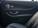 Thumbnail image of 2020 Mercedes-Benz E-Class at Auto Expo Store