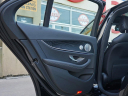 Thumbnail image of 2020 Mercedes-Benz E-Class at Auto Expo Store