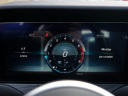 Thumbnail image of 2020 Mercedes-Benz E-Class at Auto Expo Store