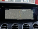 Thumbnail image of 2020 Mercedes-Benz E-Class at Auto Expo Store