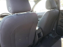 2024 Chevrolet Trax RS at Al Serra Buick GMC