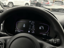 Thumbnail image of 2023 Kia Soul at Lasco Ford