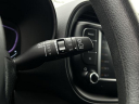 Thumbnail image of 2023 Kia Soul at Lasco Ford