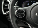 Thumbnail image of 2023 Kia Soul at Lasco Ford