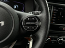 Thumbnail image of 2023 Kia Soul at Lasco Ford