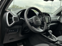 Thumbnail image of 2023 Kia Soul at Lasco Ford