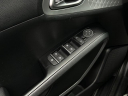 Thumbnail image of 2023 Kia Soul at Lasco Ford