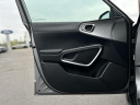 Thumbnail image of 2023 Kia Soul at Lasco Ford