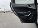 Thumbnail image of 2023 Kia Soul at Lasco Ford