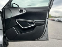 Thumbnail image of 2023 Kia Soul at Lasco Ford