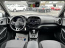 Thumbnail image of 2023 Kia Soul at Lasco Ford