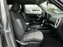 Thumbnail image of 2023 Kia Soul at Lasco Ford