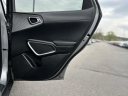 Thumbnail image of 2023 Kia Soul at Lasco Ford
