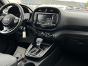 Thumbnail image of 2023 Kia Soul at Lasco Ford