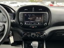 Thumbnail image of 2023 Kia Soul at Lasco Ford