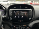Thumbnail image of 2023 Kia Soul at Lasco Ford