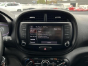Thumbnail image of 2023 Kia Soul at Lasco Ford