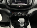 Thumbnail image of 2023 Kia Soul at Lasco Ford