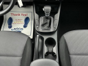 Thumbnail image of 2023 Kia Soul at Lasco Ford