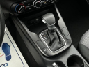 Thumbnail image of 2023 Kia Soul at Lasco Ford
