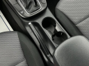 Thumbnail image of 2023 Kia Soul at Lasco Ford