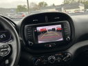 Thumbnail image of 2023 Kia Soul at Lasco Ford