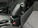 Thumbnail image of 2023 Kia Soul at Lasco Ford