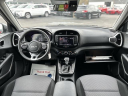 Thumbnail image of 2023 Kia Soul at Lasco Ford