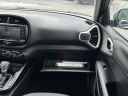 Thumbnail image of 2023 Kia Soul at Lasco Ford