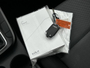 Thumbnail image of 2023 Kia Soul at Lasco Ford