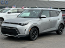 Thumbnail image of 2023 Kia Soul at Lasco Ford