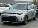 Thumbnail image of 2023 Kia Soul at Lasco Ford