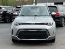 Thumbnail image of 2023 Kia Soul at Lasco Ford